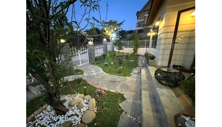 Bán Nhà Mặt Tiền Kinh Doanh Đỉnh 3 Tầng 8x30m Chỉ 15 tỷ Khu Vip Bên Sông Hiệp Bình Chánh Thủ Đức Siêu Ngon